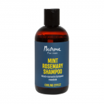 &Scaron;ampoon meestele m&uuml;ndi Nurme 250ml