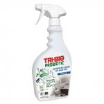 Vannitoapuhastusvahend Tri-bio 420ml