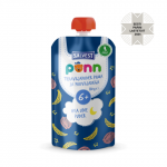 Teraviljapuder piim-puuvil. P&otilde;nn &ouml;ko 6k 110g