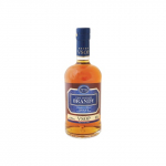 Brandy Bartender's Club VSOP 36% 0,5l