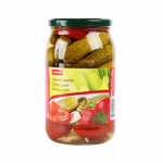 K&ouml;&ouml;givilja assortii  860g/460g