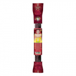 T&auml;issuitsuvorst Eesti juustuga N&otilde;o 250g