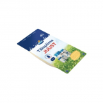 Juust t&auml;ispiimast viil. Alma 500g