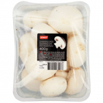 &Scaron;ampinjonid  400g