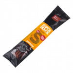 Kanasn&auml;kid Super Snack M&M 85g