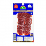 T&auml;issuitsuvorst Moskva viil Oskar 80g