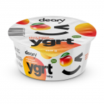 Taimne dessert mango Tere Deary 150g