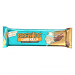 Proteiinibatoon soolakaramelli Grenade 60g