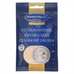 K&uuml;&uuml;slaugusool Santa Maria 40g