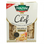 Pasta munaga tagliatelle Panzani 400g