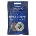 V&uuml;rts Santa Maria 15g