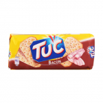 K&uuml;psised peekonimaitselised Tuc 100g