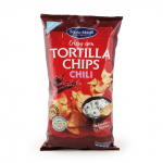 Tortiljakr&otilde;psud t&scaron;illi Santa Maria 475g