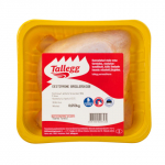 Br.koib Eestim. seljaos. v&auml;r. A-kl Tallegg kg