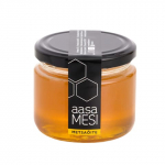 Mahe mesi metsa&otilde;ite Aasa 350g