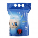 Vein Chill Out Chenin Blanc 1,5l