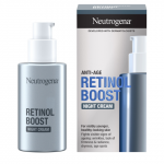 &Ouml;&ouml;kreem Neutrogena Retinol Boost 50ml