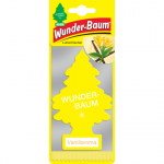 &Otilde;huv&auml;rskendaja Wb Vanilla