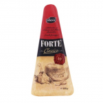 Juust Forte Classico Valio 180g