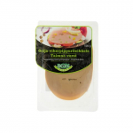 Taimne vorst Bon Vegan 100g