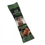 Salaami Palermo Rakvere 200g