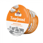 Toorjuust Piimameister Otto 150g