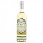 Kgt.vein Masi Masianco 0,75l