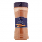 Kaneel jahvatatud Santa Maria 210g