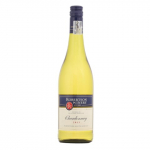 Gt.vein Robertson Winery Chardonnay 0,75l