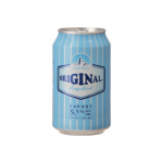 Muu alk.jook Hartwall Orig. LD 5,5%vol 0,33l