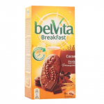 T&auml;isterak&uuml;psised &scaron;okolaadi Belvita 300g