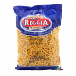 Makaronid Elbows Pasta Reggia 500g