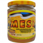 Mesi Sangaste 300g