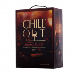 Gt.vein Chill Out Cab.Sauv. Austral. 13,5% 3l