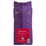 Kohvioad Kharisma Lofbergs, 1kg
