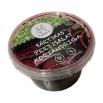 Peedisalat koriandriga Eesti And 450g