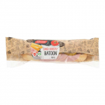 Singi-juustubatoon Mamma 190g
