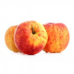 &Otilde;un Royal Gala, 1kl kg