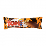 J&auml;&auml;tis lehmakommi V&auml;ike Tom 60g