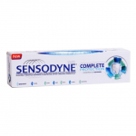 Hambapasta Sensodyne comp protect 75ml