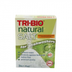 N&otilde;udepesumasina sool Tri-bio 1.4kg