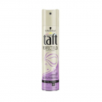 Juukselakk Taft perf.flex. 250 ml