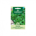 Seemned Agronom P&otilde;ld - V&otilde;&otilde;rkapsas