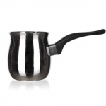 Kohvisoojendaja&nbsp;AKCENT 0,65&nbsp;