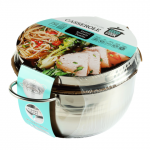 Haudepott Good Cook 5l