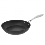 Praepann Maku Robuste 24 cm