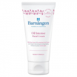 K&auml;tekreem Barnangen Oil Intense 75ml