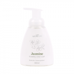 Vahuseep Jasmine 300ml