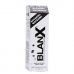 Hambapasta BLANX AdvancedWhitening,75ml