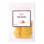 Girasoli Selection by  l&otilde;hega 250g